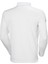 Skagerrak Quickdry Rugger Erkek Sweatshirt 2