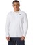 Skagerrak Quickdry Rugger Erkek Sweatshirt 3