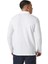 Skagerrak Quickdry Rugger Erkek Sweatshirt 4