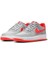 CT3839 005 Nike Air Force 1 Low Kadın Sneaker Ayakkabı 1