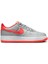 CT3839 005 Nike Air Force 1 Low Kadın Sneaker Ayakkabı 2