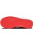 CT3839 005 Nike Air Force 1 Low Kadın Sneaker Ayakkabı 3