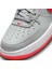 CT3839 005 Nike Air Force 1 Low Kadın Sneaker Ayakkabı 5
