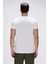 25,01,07,018 Pard Bad Bear T-Shirt 1