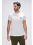 25,01,07,018 Pard Bad Bear T-Shirt 2