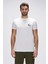 25,01,07,018 Pard Bad Bear T-Shirt 3
