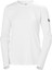 Tech Crew Ls 2.0 Kadın Sweatshirt 1