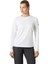 Tech Crew Ls 2.0 Kadın Sweatshirt 3