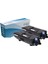 Kyocera TK3060 Ecosys M3145IDN Muadil Toneri 2 Li Paket 1