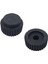 Y4MON1042A0122 Mondial Drif L Depo Takozu 1