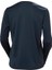 Tech Crew Ls 2.0 Kadın Sweatshirt 2