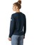 Tech Crew Ls 2.0 Kadın Sweatshirt 4