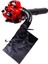 EBV926A Benzinli Üfleme Toplama Makinesi 1,2 Hp 1