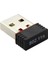 300MBPS USB 2.0 Kablosuz Wifi Adaptör RTL8188CTV Chipset 2