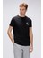 25,01,07,018 Pard Bad Bear T-Shirt 1