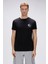 25,01,07,018 Pard Bad Bear T-Shirt 3