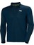 Skagerrak Quickdry Rugger Erkek Sweatshirt 1