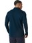 Skagerrak Quickdry Rugger Erkek Sweatshirt 4
