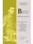 Bertolt Brecht Bütün Oyunları 2 (Ciltli) 1