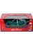 11048 Burago Alfa Romeo Gıula Gta 1:18 -Sunman 2