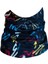 Bagoo Buff -Baf- Bandana- Boyunluk- Saç Bandı 1