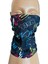 Bagoo Buff -Baf- Bandana- Boyunluk- Saç Bandı 2