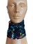 Bagoo Buff -Baf- Bandana- Boyunluk- Saç Bandı 3