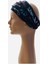 Bagoo Buff -Baf- Bandana- Boyunluk- Saç Bandı 5