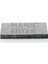 Mann Filter CUK2035 Karbonlu Polen Filtresi 8856802030 - 87139YZZ07 - 8856802030PP 1