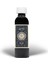 Chivas Viski Kiti 50ML - Chivas Malt Aroması 5 Litre Çözünür ile Uyumlu 1