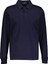 Erkek Sweatshirt 2420109027 1