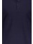 Erkek Sweatshirt 2420109027 3
