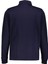 Erkek Sweatshirt 2420109027 2