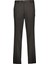 Erkek Spor Örme Pantolon 2422105057.PORYCR 1