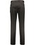 Erkek Spor Örme Pantolon 2422105057.PORYCR 2