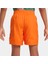 FN8756 819 Nike Nsw Woven Short Hbr Çocuk Turuncu Spor Şort 3