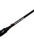 Profesyonel Okuma Spin Seti Okuma Psycho Stick Game 274CM Ex-Fast 15-40GR 2 Parça Olta Kamışı&okuma Safina SNW-3000A Olta Makinesi 3