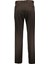 Erkek Spor Örme Pantolon 2422105057.PORYCR 2