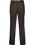 Erkek Spor Örme Pantolon 2422105057.PORYCR 1