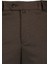 Erkek Spor Örme Pantolon 2422105057.PORYCR 3