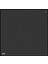 Twill Ipek Eşarp 9321D 4