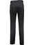 Erkek Spor Örme Pantolon 2422105057.PORYCR 2