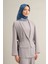 Twill Ipek Eşarp 9343D 3