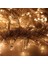 2x2 Metre 320 LED 8 Fonskiyonlu Dekoratif LED Günışığı Perde 2