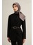 Twill Ipek Eşarp 9345D 3