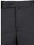 Erkek Spor Örme Pantolon 2422105057.PORYCR 3