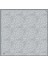 Twill Ipek Eşarp 9304D 4