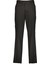 Erkek Spor Örme Pantolon 2422105057.PORYCR 1