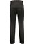 Erkek Spor Örme Pantolon 2422105057.PORYCR 2