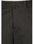 Erkek Spor Örme Pantolon 2422105057.PORYCR 3